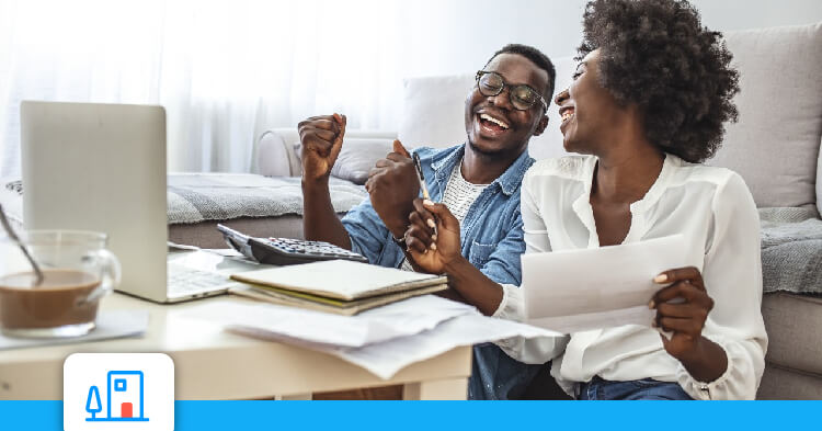 découvrez comment bénéficier de l'exonération de la taxe d'habitation en france. informez-vous sur les conditions d'éligibilité, les démarches à suivre et les exceptions possibles pour alléger vos charges fiscales et optimiser votre budget.