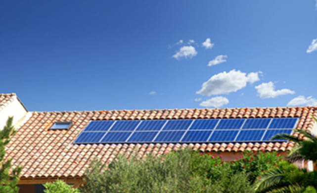 découvrez nos services d'expert en photovoltaïque pour optimiser votre production d'énergie solaire. profitez de conseils personnalisés, d'installations de qualité et d'un accompagnement complet pour réduire vos factures d'électricité tout en préservant l'environnement.