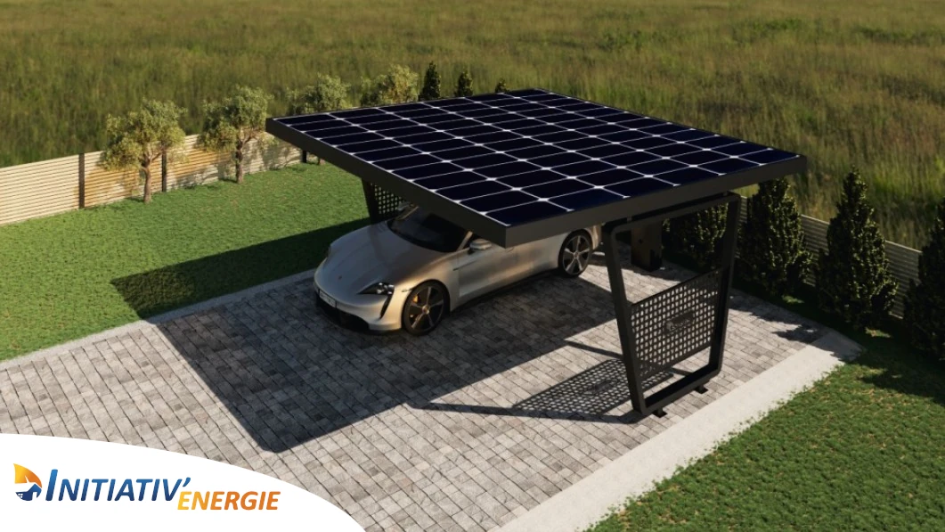 découvrez nos services d'expert photovoltaïque à villeurbanne pour une installation solaire de qualité, optimisez votre consommation d'énergie et engagez-vous pour un avenir durable.