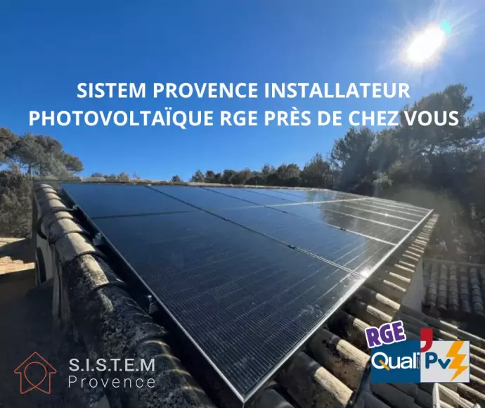 découvrez notre expertise en tant que solier photovoltaïque. nous offrons des solutions sur mesure pour l'installation et l'entretien de systèmes solaires, garantissant performance et durabilité. transformez votre espace avec l'énergie renouvelable grâce à notre savoir-faire.