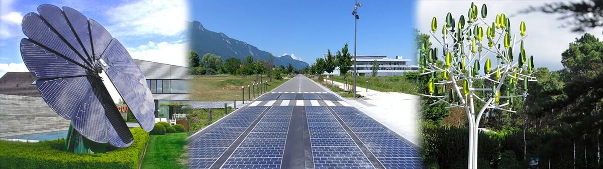 découvrez les enjeux et conséquences de la faillite des installateurs de panneaux solaires. analysez les causes, les impacts sur l'industrie écologiques et les solutions pour les consommateurs et les professionnels du secteur.