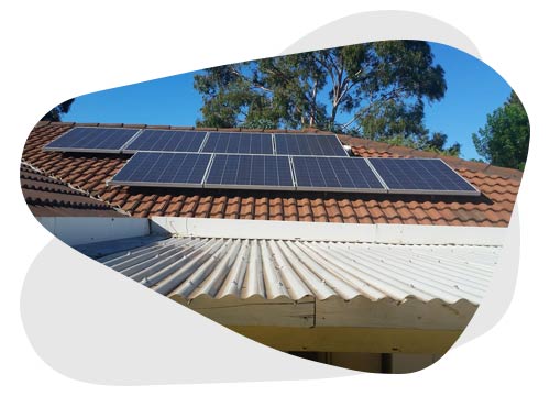 découvrez les enjeux de la faillite des installateurs de panneaux solaires. analyse des causes, impacts sur le marché et conseils pour naviguer dans cette crise.