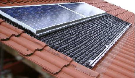 découvrez les enjeux liés à la faillite des panneaux photovoltaïques, ses implications pour les consommateurs et l'industrie, ainsi que les solutions possibles pour faire face à cette situation préoccupante.