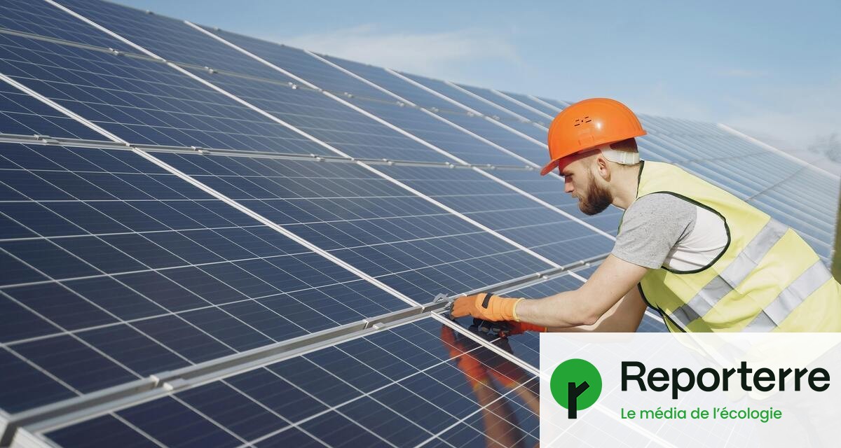 découvrez les enjeux et conséquences de la faillite des panneaux photovoltaïques. informez-vous sur les impacts financiers, les droits des consommateurs et les alternatives pour une énergie renouvelable durable.