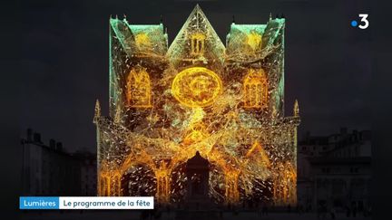découvrez la magie d'une fête des lumières éco-responsable ! célébrez cet événement féerique tout en respectant l'environnement grâce à des illuminations durables, des activités engagées et des initiatives vertes. joignez-vous à nous pour un moment de partage et d'émerveillement dans le respect de notre planète.