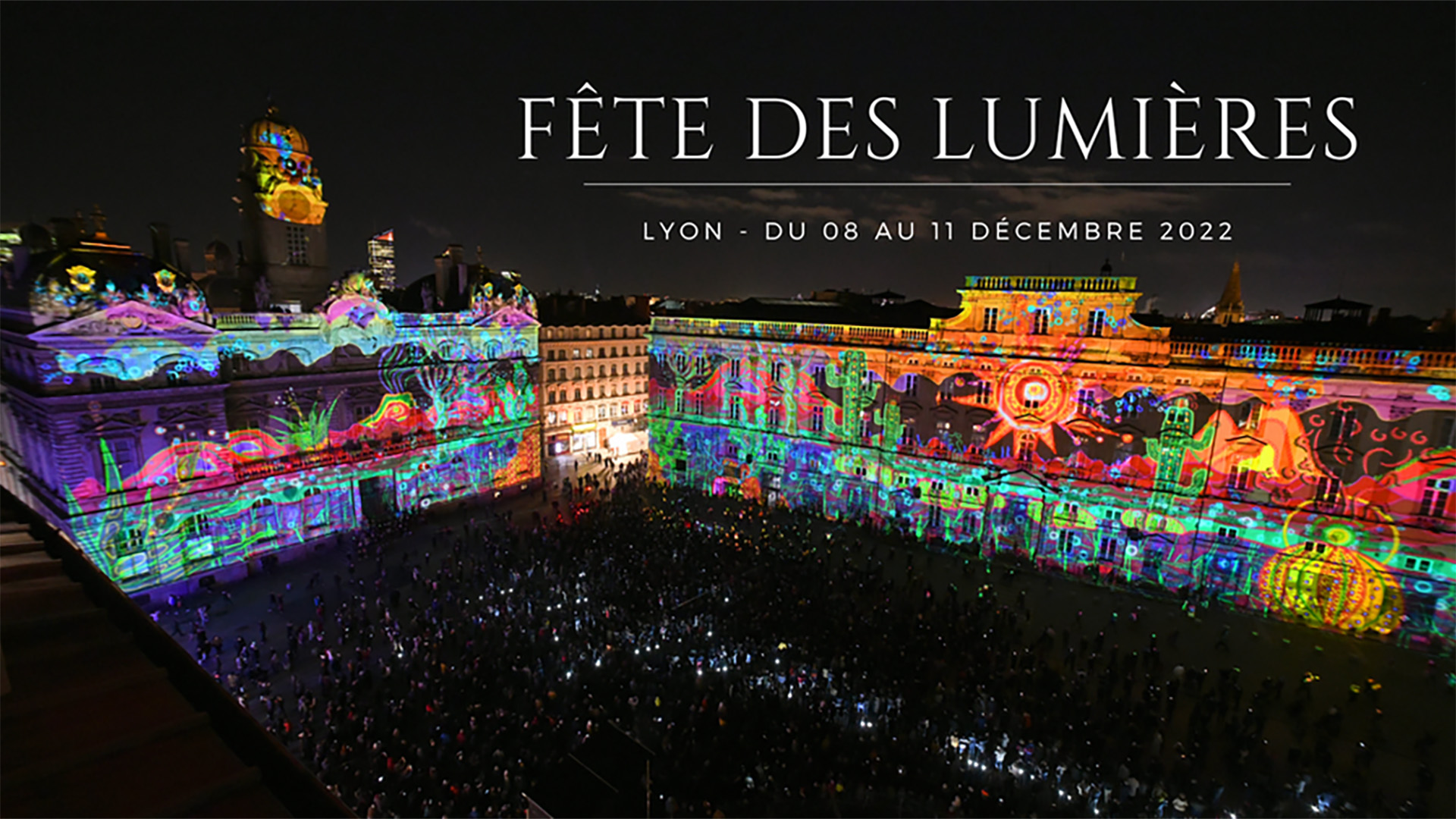 découvrez la fête des lumières éco-responsable : un événement magique alliant traditions lumineuses et respect de l'environnement. participez à des illuminations artistiques durables, des ateliers recyclage et des animations engagées pour célébrer la lumière tout en préservant notre planète.