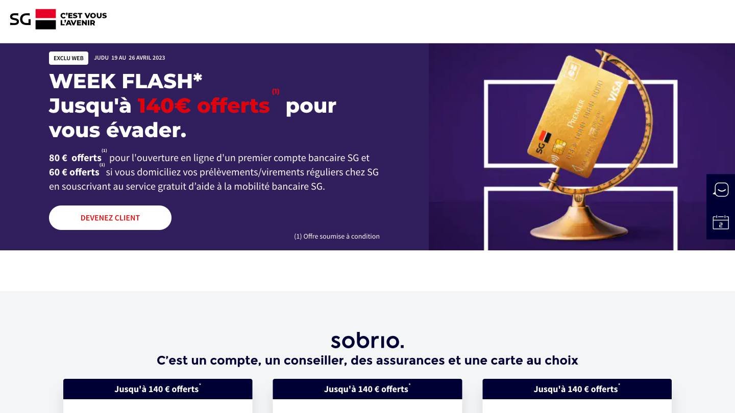 découvrez nos offres exceptionnelles à seulement 1 euro ! ne manquez pas cette occasion unique de profiter de réductions incroyables sur une sélection de produits et services. offre limitée, à saisir rapidement !