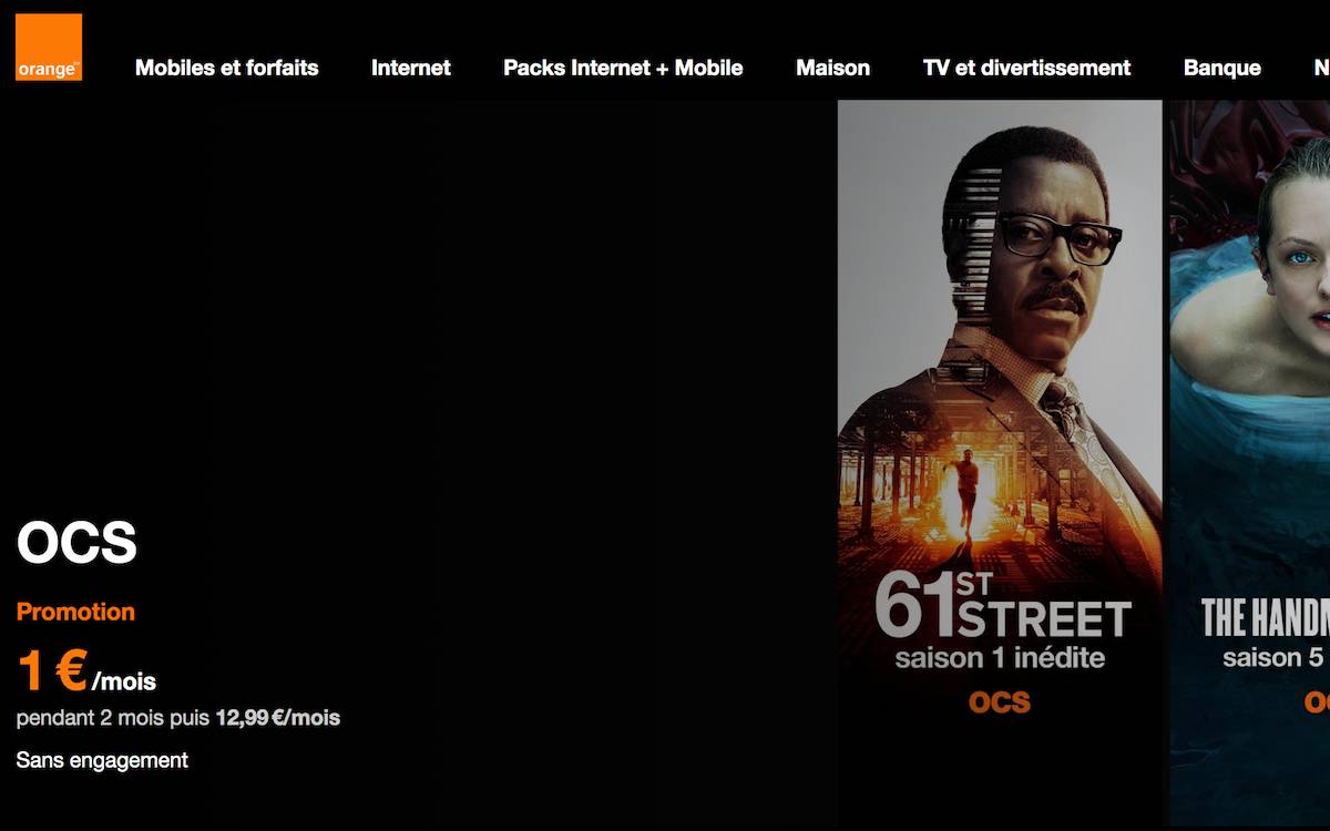 profitez de nos offres exceptionnelles à seulement 1 euro ! ne manquez pas cette occasion unique de découvrir des produits et services à petit prix. offres limitées, alors dépêchez-vous !