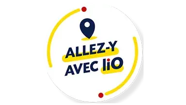 découvrez nos incroyables offres à 1 euro ! ne manquez pas cette opportunité unique de profiter de produits exceptionnels à prix mini. fin des promotions imminente, alors profitez-en dès maintenant !