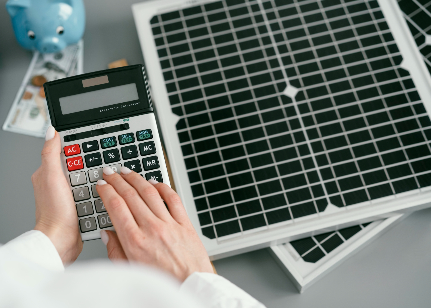 découvrez comment le financement de panneaux photovoltaïques peut vous aider à réduire vos factures d'énergie tout en contribuant à la protection de l'environnement. informez-vous sur les différentes options de financement disponibles pour adapter votre projet à vos besoins.