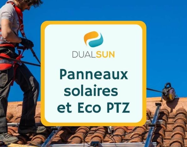 découvrez comment financer votre projet de panneaux solaires grâce à nos solutions adaptées. profitez d'aides financières, de subventions et de prêts avantageux pour une transition énergétique réussie et un meilleur rendement énergétique.