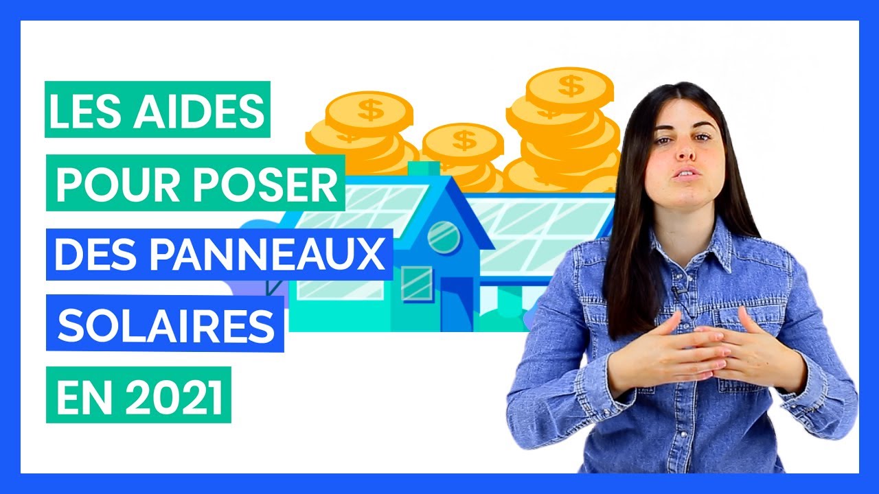 découvrez les solutions de financement pour l'installation de panneaux solaires. optimisez votre investissement tout en contribuant à la transition énergétique grâce à des options adaptées à votre budget.