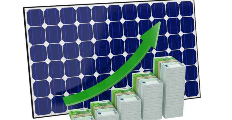 découvrez les meilleures options de financement pour l'installation de panneaux solaires. profitez d'aides gouvernementales, de prêts à taux réduit et d'options de leasing pour investir dans une énergie renouvelable durable et réaliser des économies sur vos factures d'électricité.