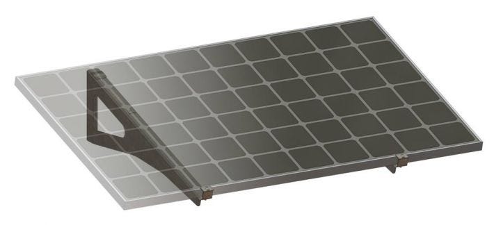 découvrez les fonctionnalités innovantes de soleilcraft, la solution idéale pour optimiser votre expérience en plein air. profitez d'outils de planification, de conseils personnalisés et d'une interface intuitive pour un quotidien en harmonie avec le soleil.