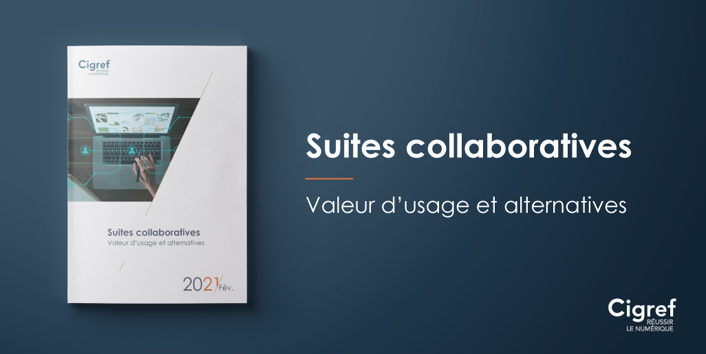 découvrez les fonctionnalités innovantes de soleilcraft, une plateforme dédiée à l'optimisation de l'énergie solaire. explorez ses outils avancés, ses analyses précises et ses solutions sur mesure pour maximiser l'efficacité de votre installation solaire.