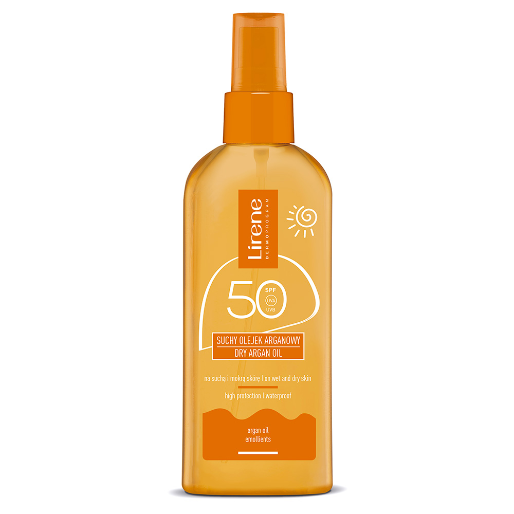 découvrez les fonctionnalités innovantes de soleilcraft, la solution idéale pour optimiser votre expérience en extérieur. profitez d'outils de gestion solaire, de design personnalisé et d'une efficacité inégalée pour maximiser votre confort au soleil.