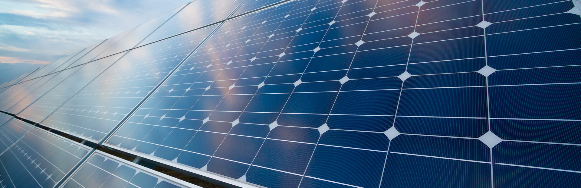 découvrez le fonctionnement d'un capteur photovoltaïque, son rôle dans la conversion de l'énergie solaire en électricité, ainsi que les technologies et innovations qui améliorent son efficacité. apprenez comment ces dispositifs contribuent à une énergie durable et renouvelable.