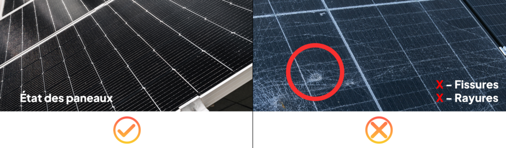 découvrez le fonctionnement des panneaux solaires : comment ils convertissent la lumière du soleil en énergie électrique, les différentes technologies disponibles et les avantages de l'énergie solaire pour un avenir durable.