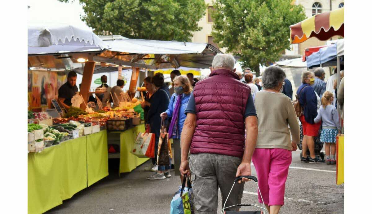 découvrez les principales forces du marché qui influencent l'économie, telles que l'offre et la demande, la concurrence et les tendances industrielles. comprenez comment ces éléments interagissent pour façonner les stratégies commerciales et les décisions d'investissement.