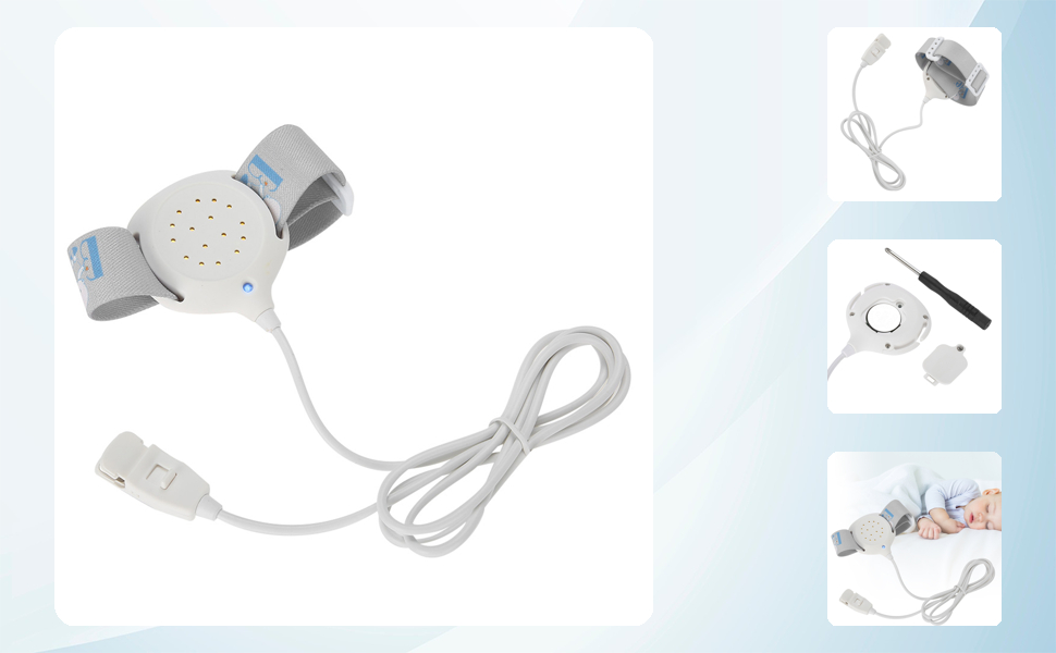 découvrez notre formation complète sur les systèmes d'alarme, idéal pour apprendre les bases de la sécurité domestique et professionnelle. maîtrisez l'installation, la configuration et la maintenance des alarmes pour protéger efficacement vos biens.