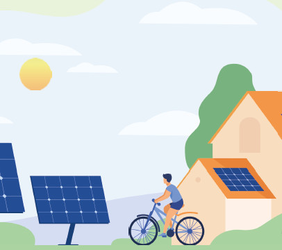 découvrez notre formation solaire gratuite en format pdf, conçue pour vous initier aux énergies renouvelables. apprenez à maîtriser les principes de base du solaire, à optimiser vos installations et à profiter pleinement des avantages de cette source d'énergie durable.