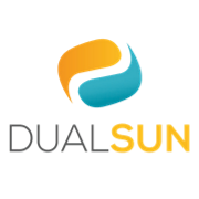 découvrez notre formation rge photovoltaïque, conçue pour les professionnels souhaitant acquérir des compétences en installation et maintenance de systèmes solaires. devenez un expert certifié et profitez des nouvelles opportunités sur le marché des énergies renouvelables.