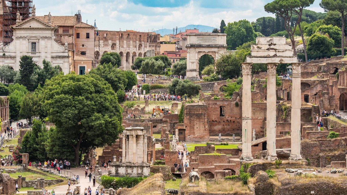 rejoignez notre forum 'in sun we trust' pour échanger sur la culture, les expériences et les perspectives autour du soleil et de son impact positif sur nos vies. partagez vos idées et découvrez une communauté passionnée!