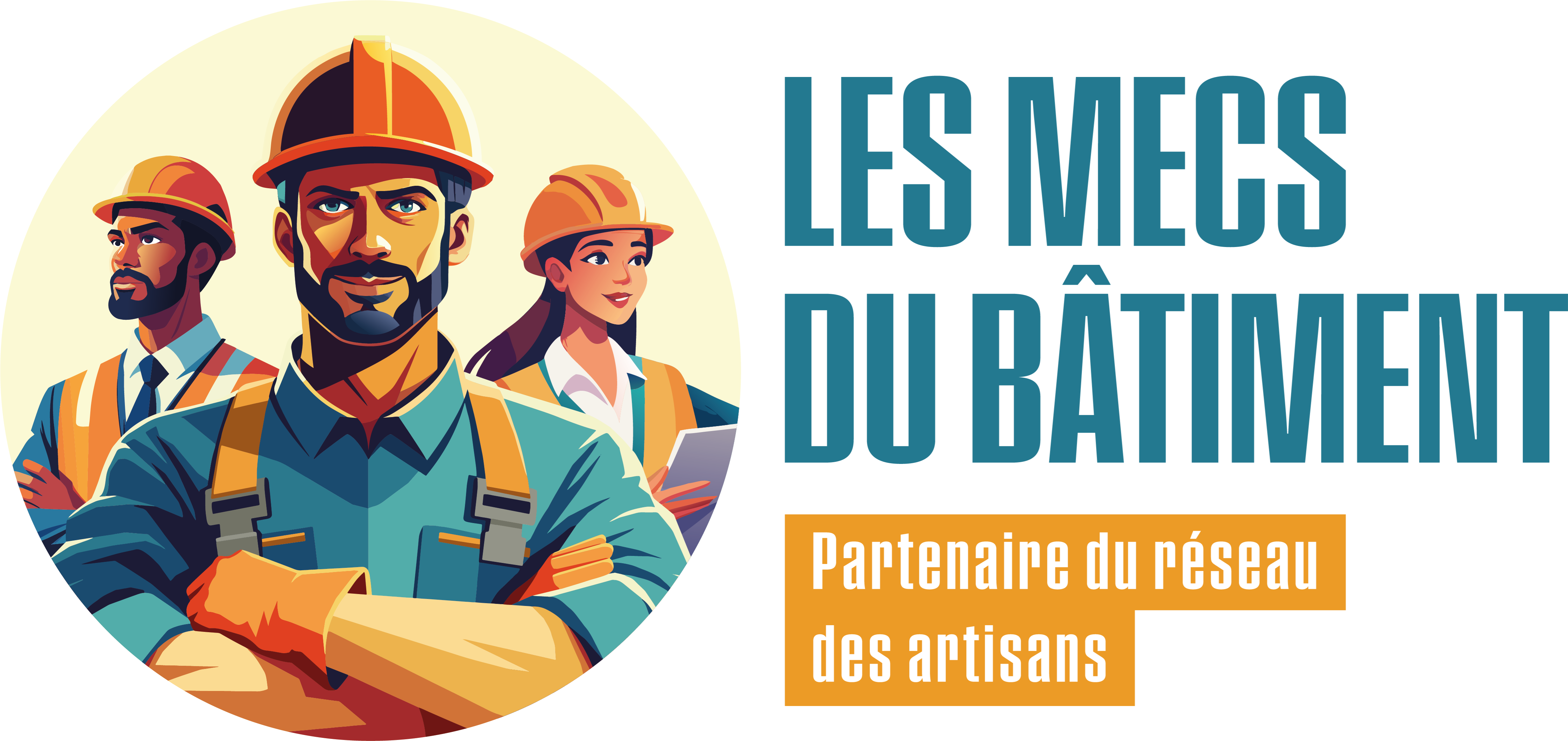 découvrez le forum pv 2025, un événement incontournable dédié aux professionnels et passionnés du photovoltaïque. échangez des idées, explorez les dernières innovations et participez à des ateliers interactifs sur les tendances et défis de l'énergie solaire. ne manquez pas cette opportunité de réseautage et d'apprentissage dans le domaine des énergies renouvelables.