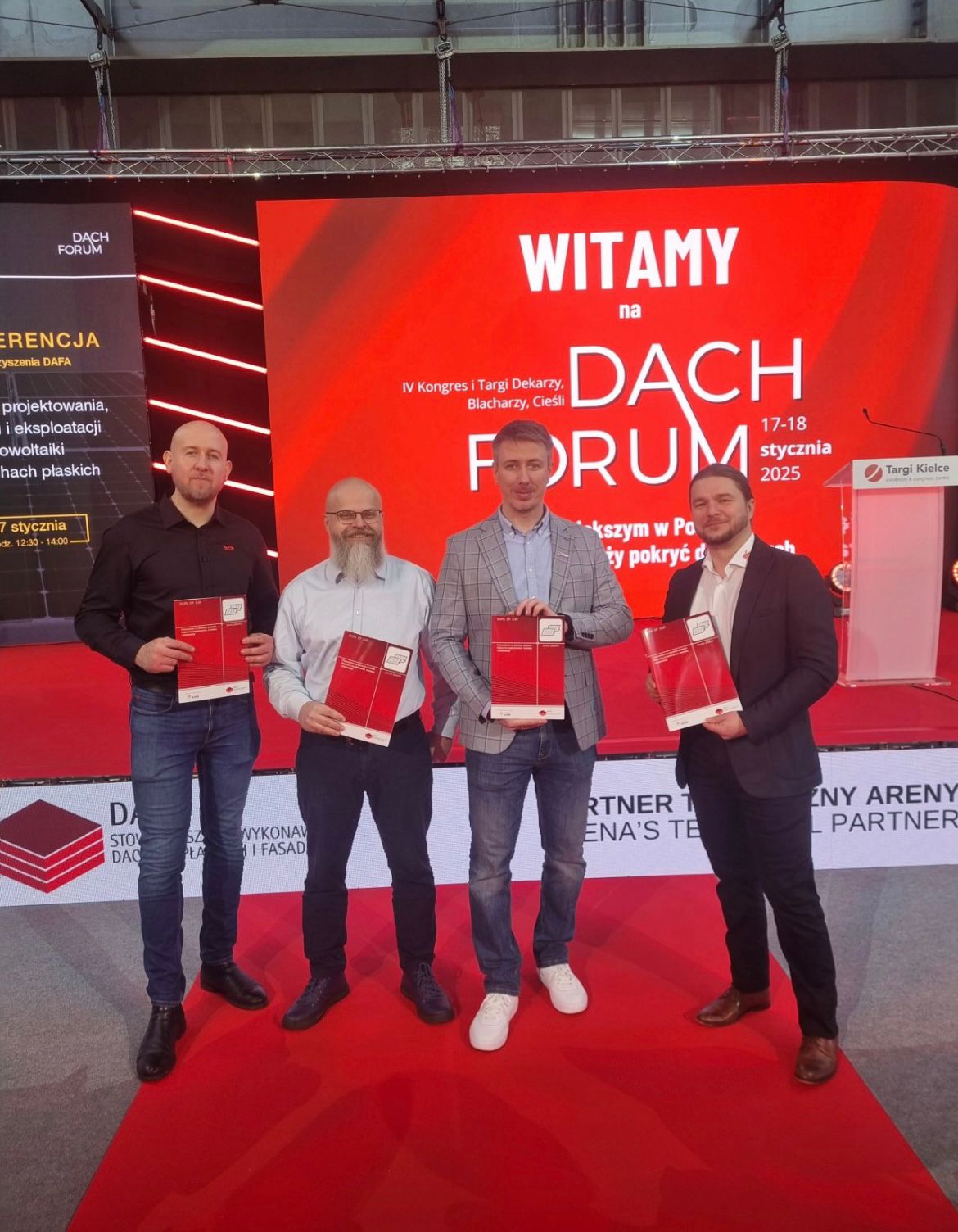 découvrez le forum pv 2025, un événement incontournable pour les passionnés et professionnels de l'énergie photovoltaïque. participez à des débats enrichissants, des conférences inspirantes et rencontrez des experts du secteur. ne manquez pas l'opportunité de vous informer sur les dernières innovations et tendances du marché.