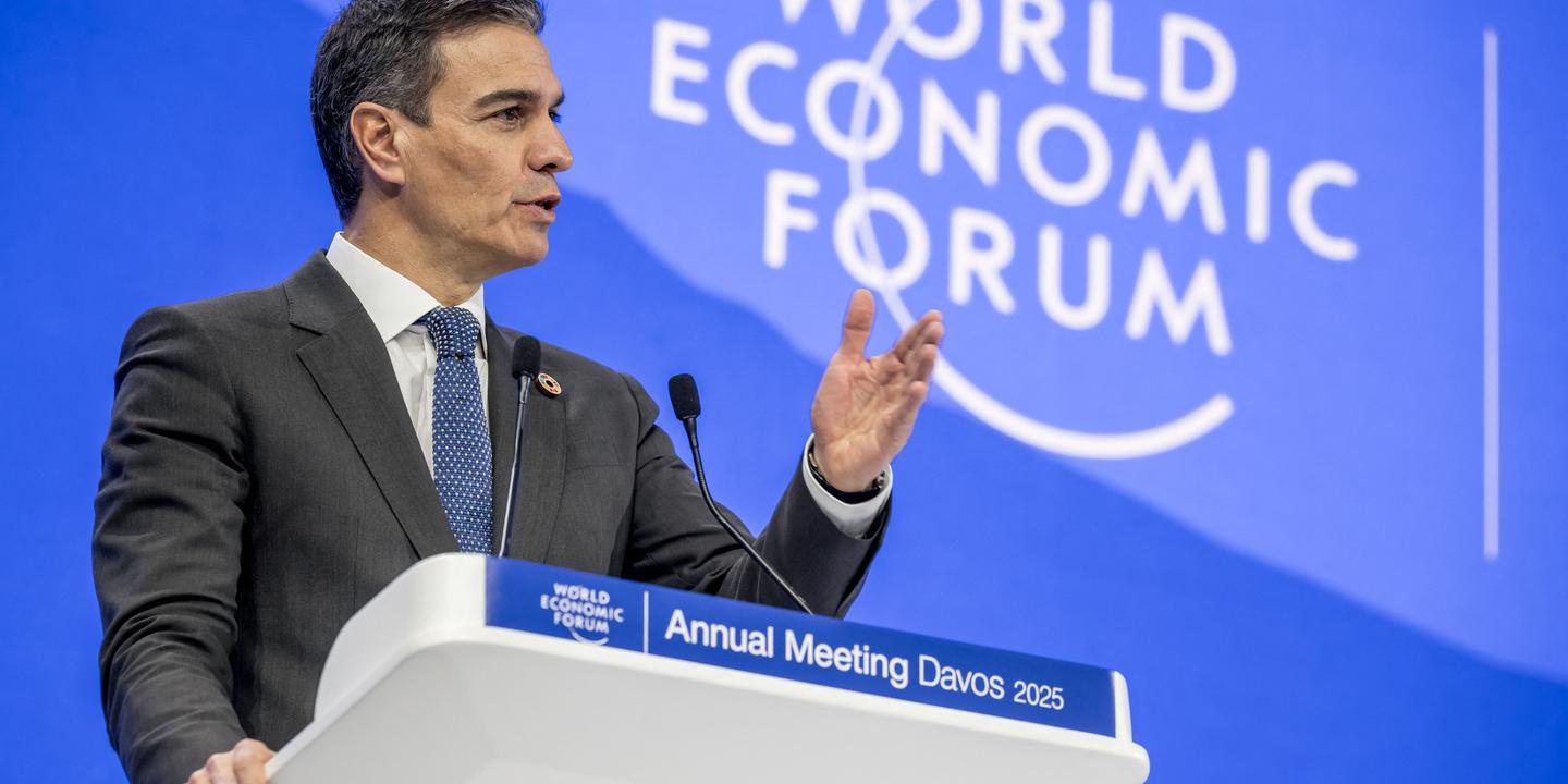 découvrez le forum pv 2025, l'événement incontournable pour les professionnels et passionnés de l'énergie solaire. participez aux discussions sur les dernières innovations, technologies et tendances du marché photovoltaïque tout en réseautant avec des experts du secteur. ne manquez pas cette opportunité de vous informer et d'échanger sur l'avenir de l'énergie renouvelable.