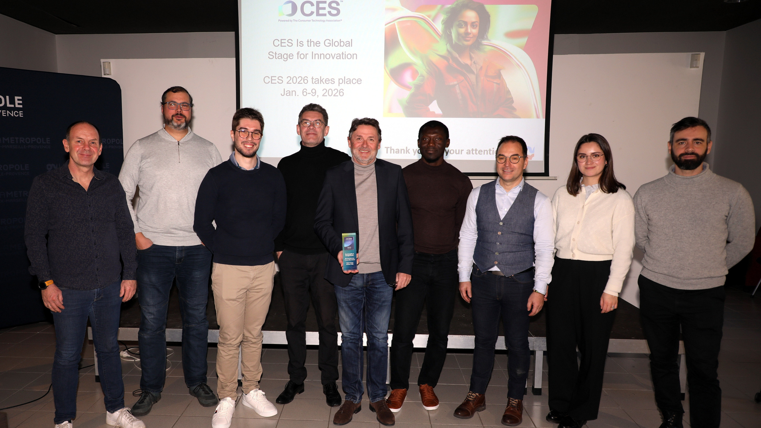 découvrez le forum pv 2025, l'événement incontournable pour les professionnels du photovoltaïque. participez à des discussions enrichissantes, échangez des idées innovantes et explorez les dernières tendances du marché de l'énergie solaire. rejoignez-nous pour façonner l'avenir de l'énergie renouvelable!