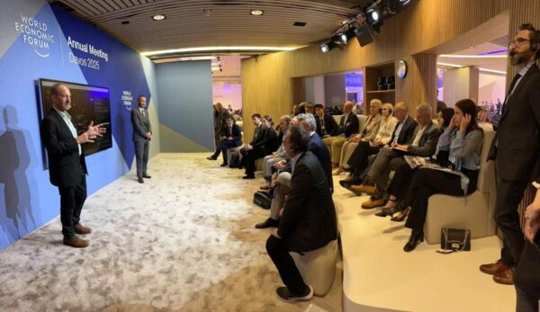 découvrez le forum pv 2025, un événement incontournable pour les professionnels de l'énergie photovoltaïque. participez aux discussions sur les dernières innovations, les réglementations et les opportunités du marché dans le secteur. rejoignez-nous pour échanger des idées et bâtir un avenir durable grâce à l'énergie solaire.