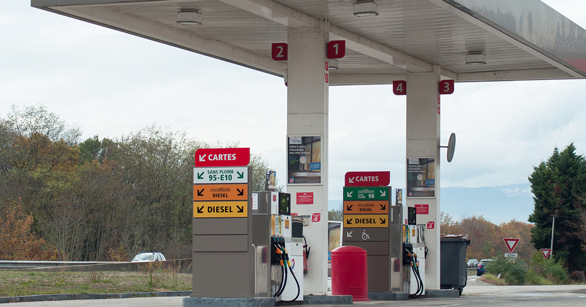 découvrez les enjeux de la fraude aux certificats d'énergie : méthodes utilisées, impacts sur le marché et conseils pratiques pour s'en protéger. informez-vous sur les actions à mener pour garantir la transparence et l'intégrité de vos démarches énergétiques.