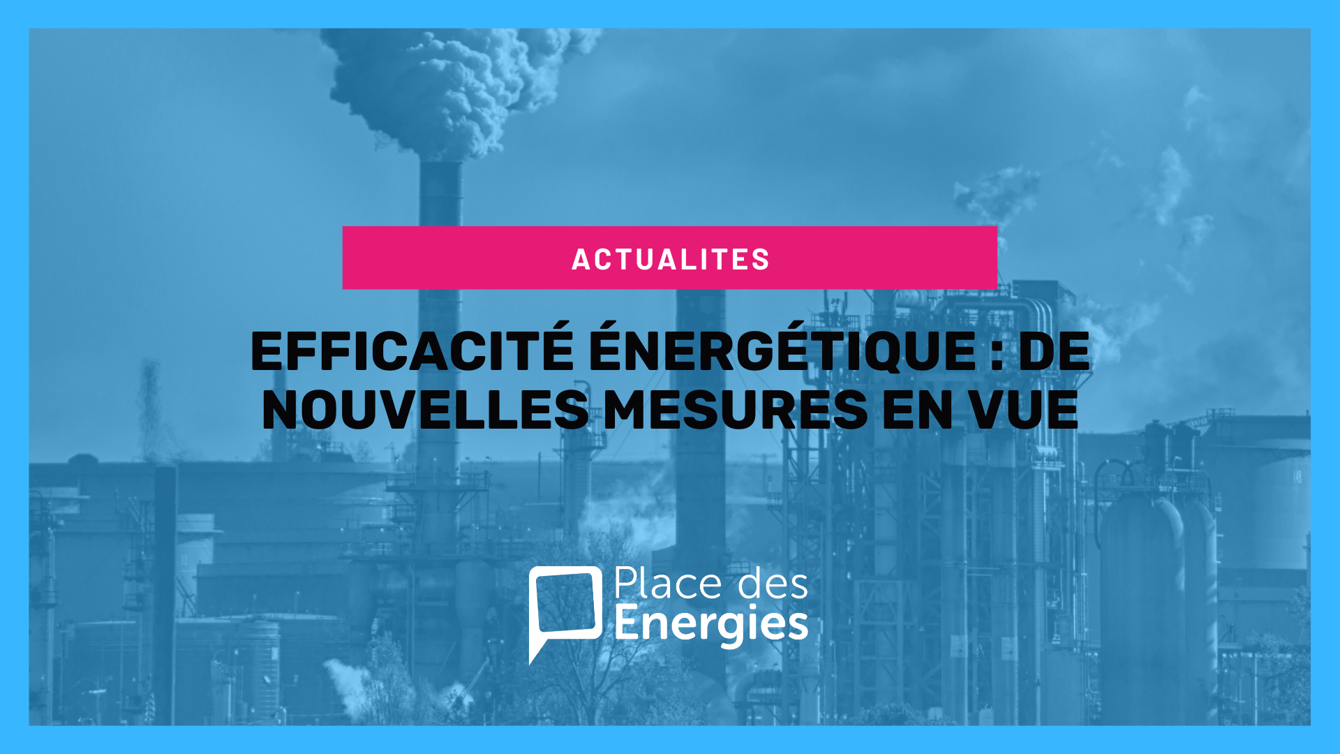 découvrez les enjeux liés à la fraude des certificats d'énergie. informez-vous sur les méthodes utilisées, les conséquences pour les entreprises, et les mesures mises en place pour lutter contre cette pratique frauduleuse.