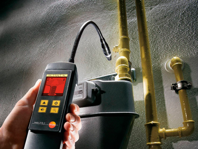 découvrez les étapes essentielles pour gérer une fuite de chaudière efficacement. apprenez à identifier les causes, à intervenir rapidement et à prévenir des dommages supplémentaires tout en assurant la sécurité de votre habitat.