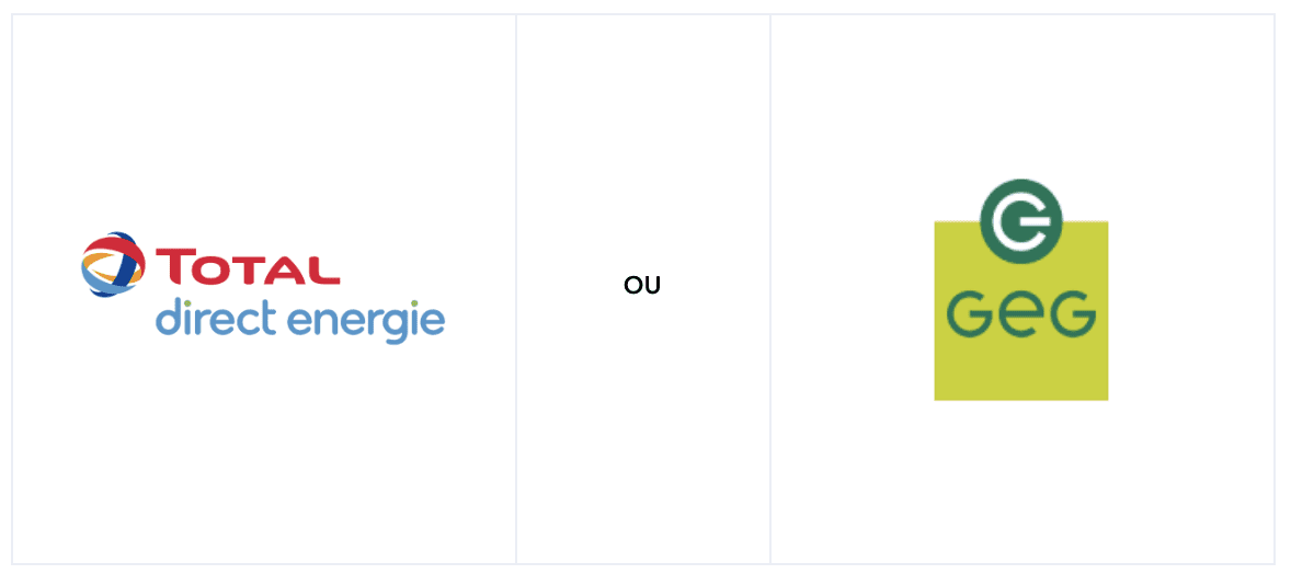 découvrez comment la fusion de total avec direct énergie transforme le paysage énergétique, offrant des solutions innovantes et durables pour un avenir énergétique responsable.