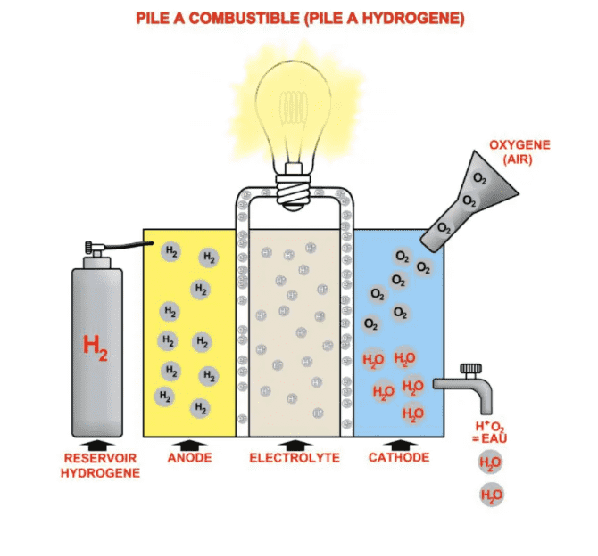 découvrez les tendances et innovations qui façonneront le futur des énergies renouvelables, en explorant des technologies révolutionnaires et des solutions durables pour un monde plus vert.