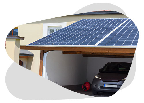 découvrez notre garage solaire gratuit, une solution innovante pour rentabiliser votre espace tout en exploitant l'énergie renouvelable. profitez d'un abri sécurisé pour votre véhicule tout en réduisant votre empreinte carbone grâce à un système solaire performant. transformez votre garage en un espace éco-responsable dès aujourd'hui!