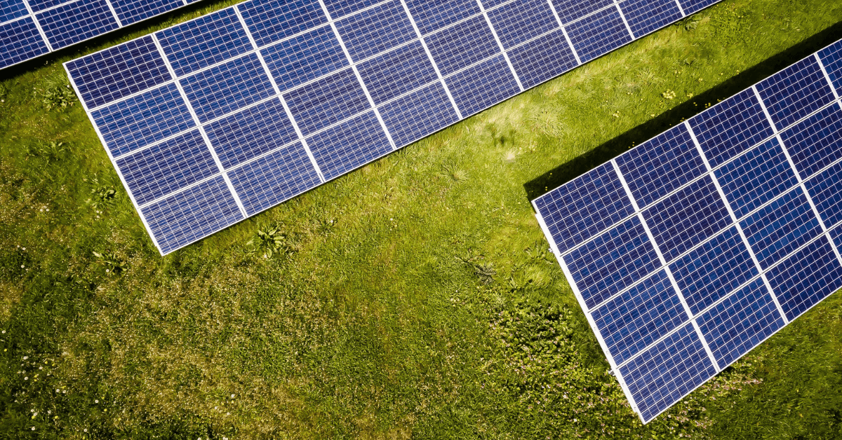 découvrez comment une garantie photovoltaïque peut vous protéger en cas de faillite. protégez votre investissement solaire et assurez la pérennité de votre système photovoltaïque grâce à des solutions adaptées. apprenez-en davantage sur les avantages de cette garantie essentielle.