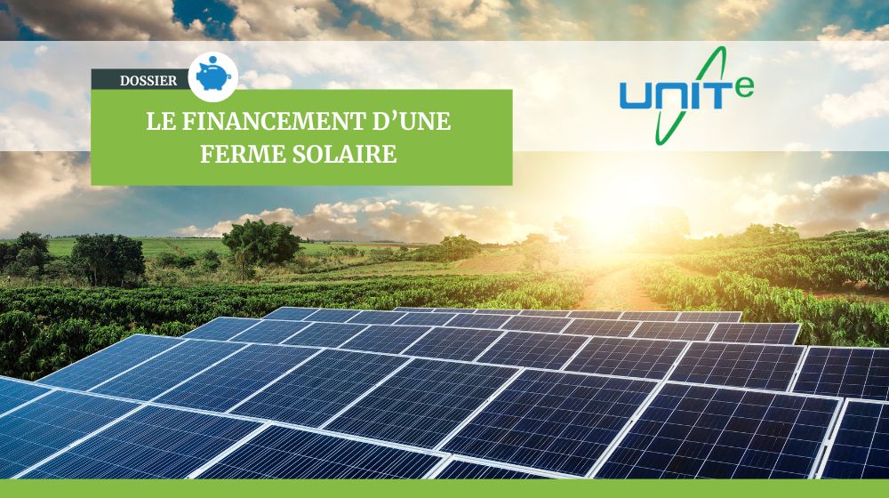 découvrez les garanties d'investissement pour le photovoltaïque en 2015, incluant les avantages financiers, les soutiens gouvernementaux et les stratégies pour maximiser votre retour sur investissement dans les énergies renouvelables.