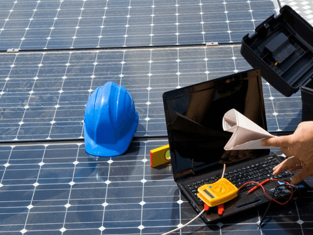 découvrez les différentes garanties associées aux panneaux photovoltaïques. assurez-vous d'un investissement serein grâce à nos conseils sur les performances, l'installation et la durabilité de vos panneaux solaires.