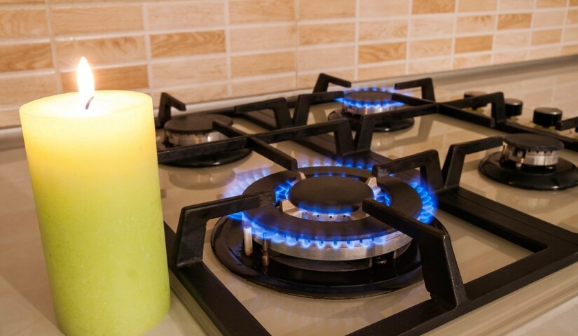 découvrez tout ce qu'il faut savoir sur le gaz, ses types, applications et enjeux énergétiques. informez-vous sur son utilisation et son impact environnemental pour une consommation responsable.