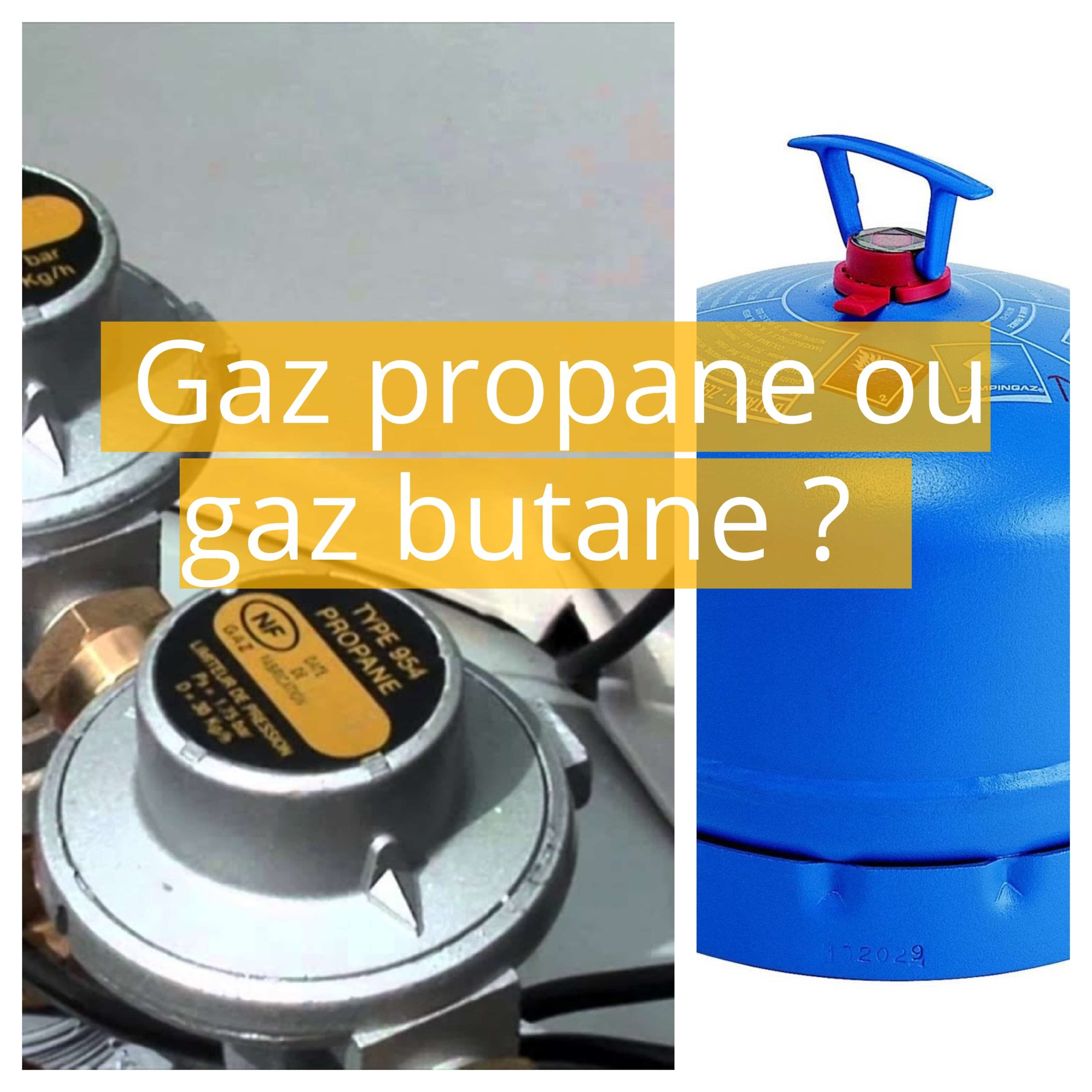 découvrez les avantages et inconvénients du gaz propane en citerne. cette ressource énergétique offre plusieurs bénéfices pour le chauffage et l'eau chaude, mais présente également certains inconvénients à considérer. informez-vous pour faire le meilleur choix énergétique pour votre foyer.