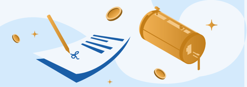 découvrez les avantages et inconvénients du gaz propane en citerne. explorez les bénéfices économiques, la praticité, ainsi que les défis environnementaux et de stockage liés à cette solution énergétique.