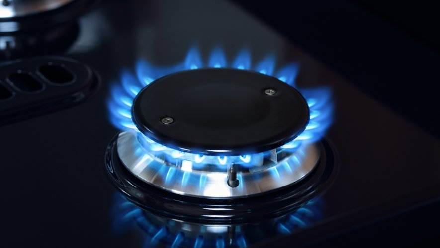 découvrez tout ce qu'il faut savoir sur le gaz : ses types, ses usages, et son impact sur l'environnement. informez-vous sur les solutions énergétiques durables et les innovations dans le domaine du gaz.