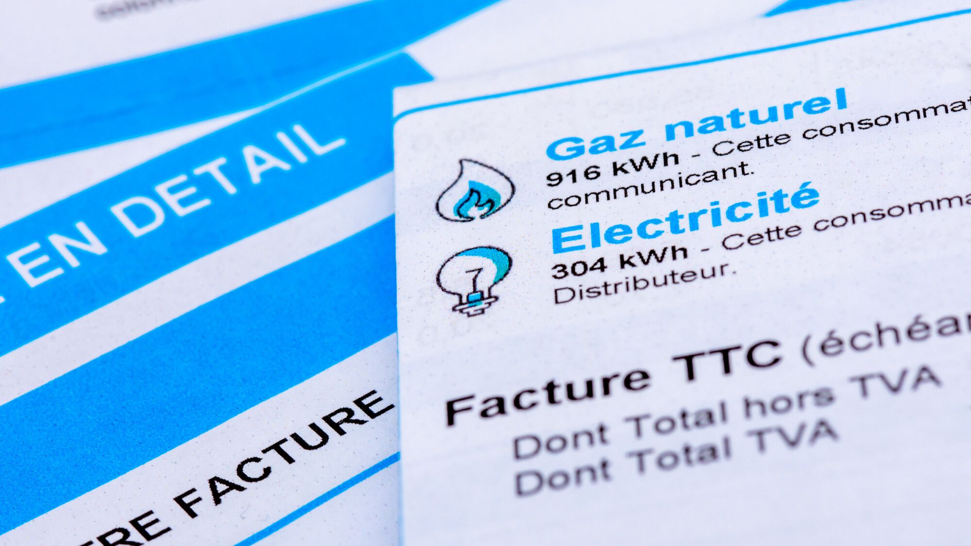 découvrez nos conseils sur le gel des tarifs du gaz et de l'électricité. informez-vous sur les dernières tendances, les impacts sur vos factures et les alternatives pour maîtriser vos dépenses énergétiques.