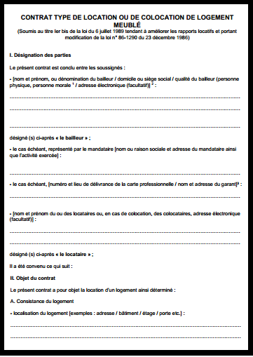 découvrez nos conseils et solutions pour la gestion des contrats d'électricité lors de la location meublée. apprenez à optimiser vos dépenses et à faciliter la gestion de vos biens immobiliers.