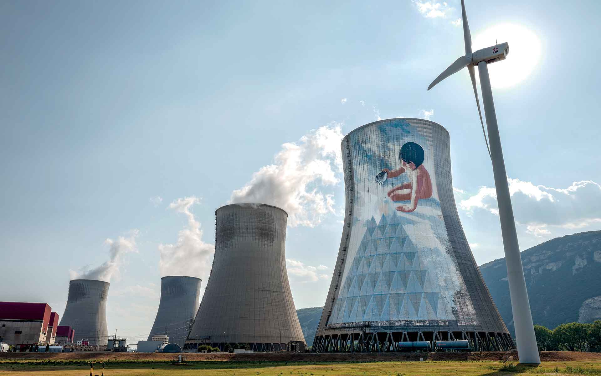 découvrez la gestion nucléaire d'edf, un acteur majeur dans la production d'électricité nucléaire en france. informez-vous sur les stratégies de sécurité, les innovations technologiques et l'impact environnemental de l'énergie nucléaire, tout en garantissant un approvisionnement durable et fiable.