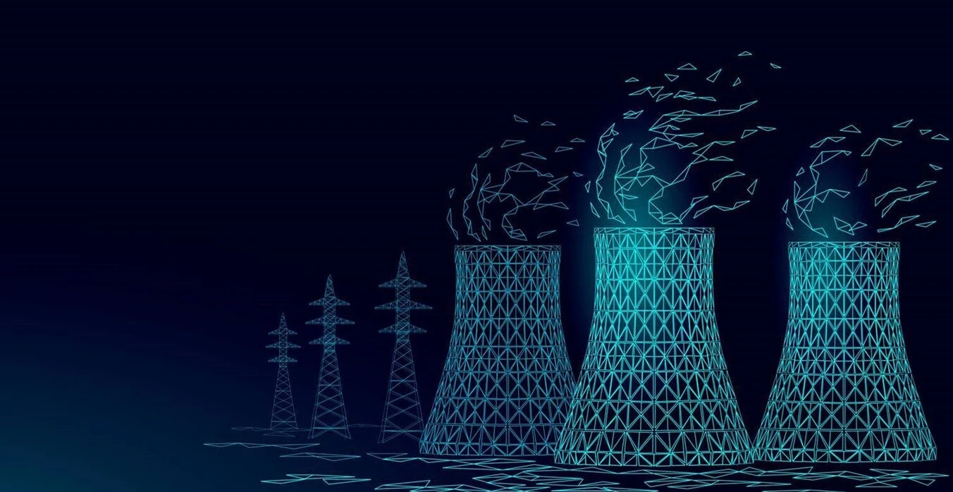 découvrez comment edf gère le nucléaire en france, en garantissant la sécurité, l'efficacité et la durabilité de ses installations. explorez les enjeux environnementaux et technologiques de la gestion nucléaire, ainsi que les innovations mises en place pour un avenir énergétique responsable.