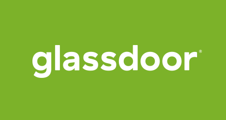 découvrez glassdoor, la plateforme incontournable pour évaluer les entreprises, consulter des avis d'employés et explorer des offres d'emploi. informez-vous sur la culture d'entreprise et les salaires afin de faire le meilleur choix pour votre carrière.